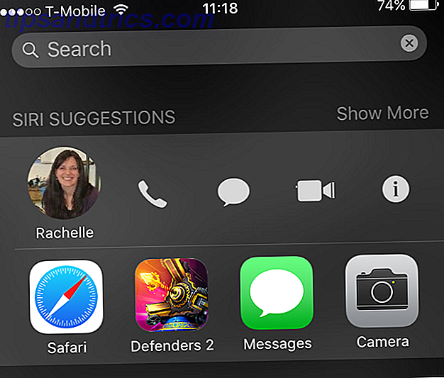 iOS-spotlight-Siri-kontakter