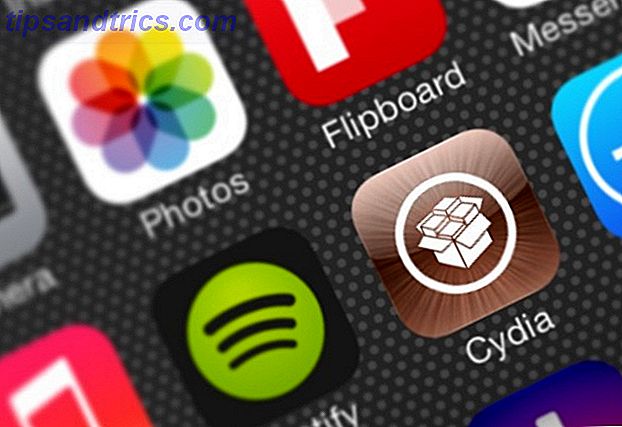 iphone-cydia-icon