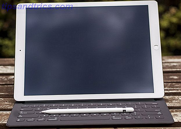 ¿Puede el iPad Pro reemplazar tu computadora portátil? ipad pro setup61