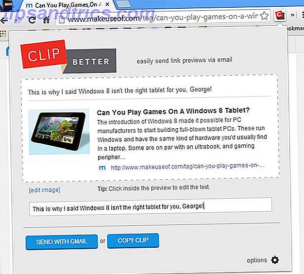 Clip-mieux-Envoyer-Link-Previews-In-Emails-Chrome-Extensions