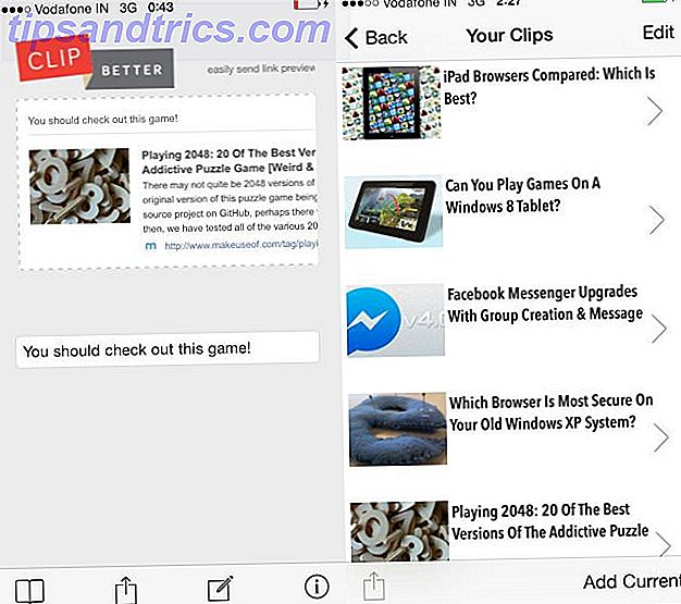 Clip-mieux-envoyer-Link-Previews-dans-Emails-iPhone-App