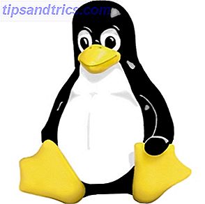 Το Linux θα ζήσει ποτέ το έτος της επιφάνειας εργασίας; [Γνώμη] tux μεγάλο