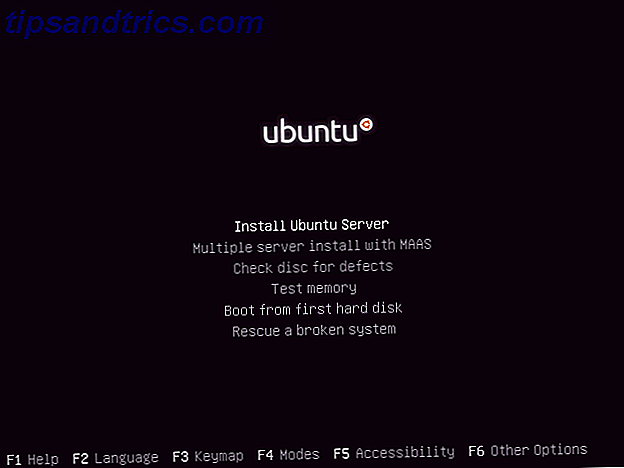 installation de ubuntu 12.04