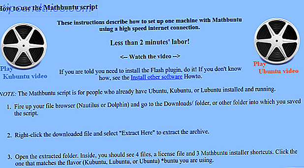 linux-vinn-matte-mathbuntu