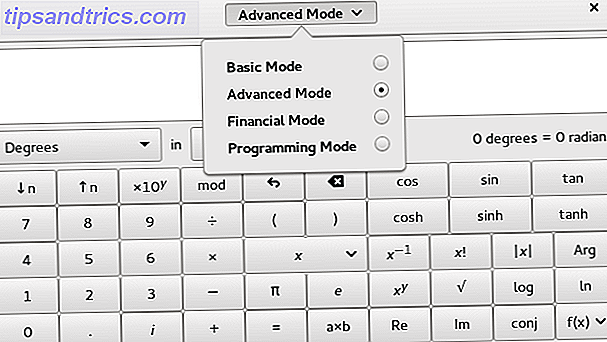 linux-vinn-matte-gnome-kalkulator