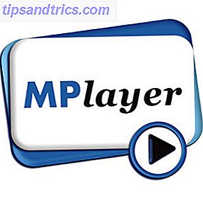 mplayer for linux