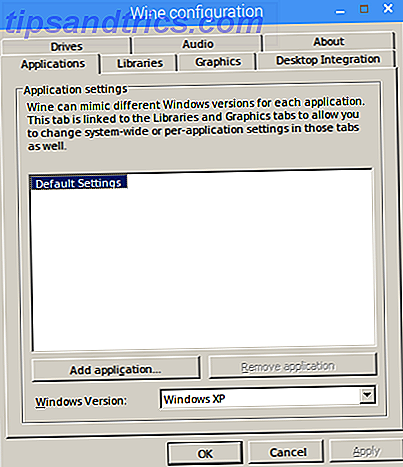 installer Windows-programvare på bringebær pi