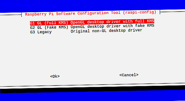 installer Windows-programvare på bringebær pi
