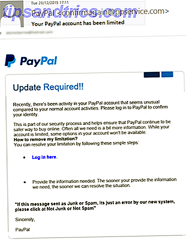 muo-security-phishingemails-paypal