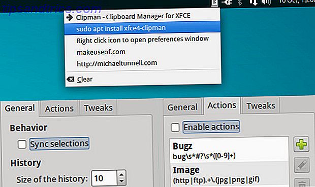 muo-linux-clipboard-managers-02-clipman-xfce