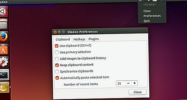 muo-linux-clipboard-managers-04-diodon