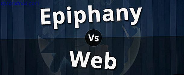 muo-epiphany-vs-web