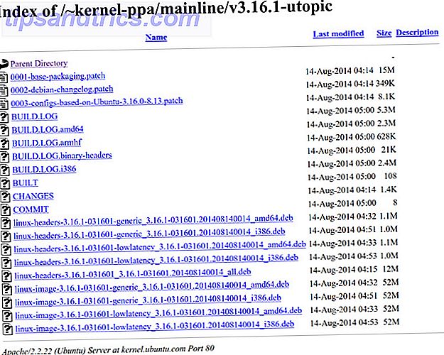 linux_Internet_troubleshoot_newer_kernel