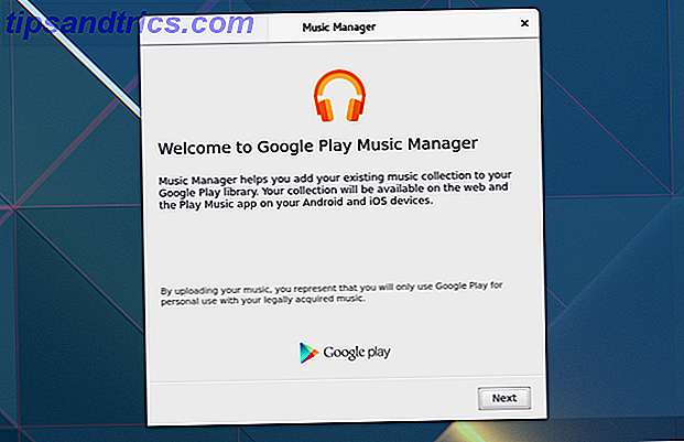 GoogleAppsLinux-Google-Play-Music-Manager