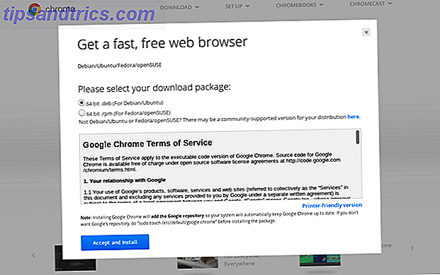 GoogleAppsLinux-Google-Chrome-nedlasting