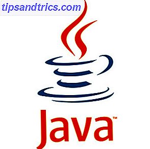 En Linux, hay dos implementaciones diferentes de Java que están disponibles para su uso.  Ubuntu y Arch le permiten instalar fácilmente cualquiera de las implementaciones, mientras que los usuarios de Fedora tendrán un tiempo un poco más difícil (al menos cuando se trata de instalar Oracle Java).