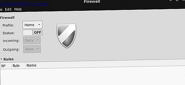 shell_script_firewall_rules