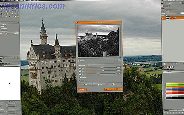 linux-photoshop-alternatives-gimp