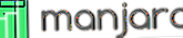majaro-logo