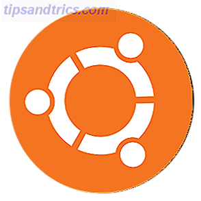 ubuntu χαρακτηριστικά