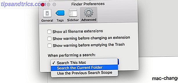 finder-search-current-mappe