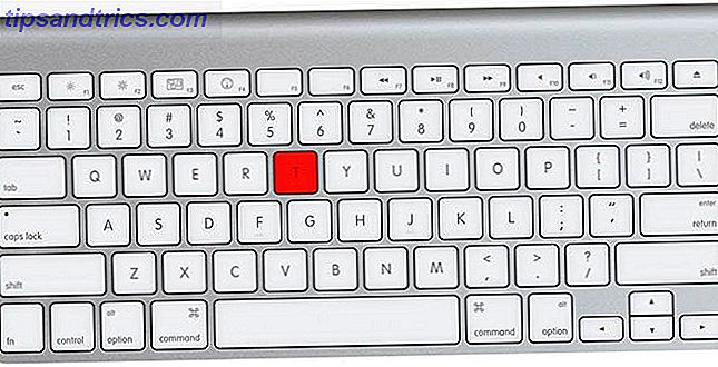 Apple Smart Keyboard Hold T