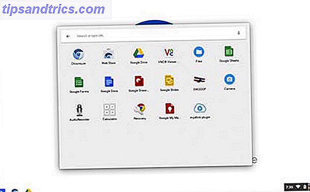 Best-alternatief-operating-systems-mac-cloudready-chrome-os