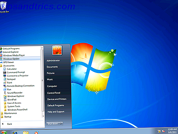 Best-alternatief-operating-systems-mac-windows-7