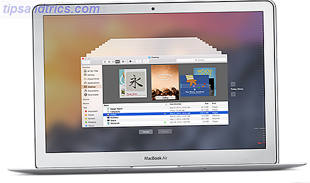 Best-alternatief-operating-systems-mac-backup