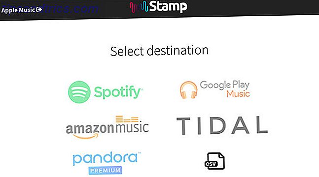 Stempel voor Apple Music en iCloud Music-problemen