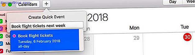 δημιουργία-γρήγορο-συμβάν-ημερολόγιο-mac