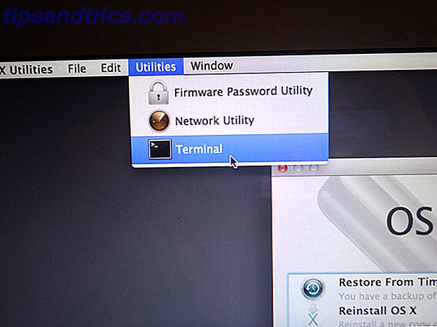 Reset-Password-OS-X-Terminal-OSX-Utilities