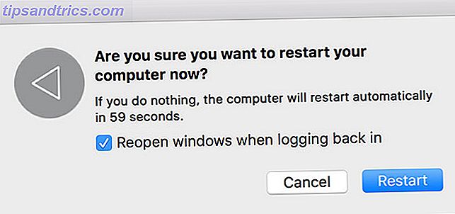 Si Safari está funcionando lento, prueba estos consejos para que tu navegador Mac vuelva a funcionar rápido.