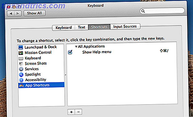mac-keyboard-shortcuts-add