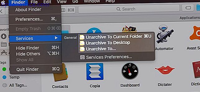 services-in-file-menu-mac