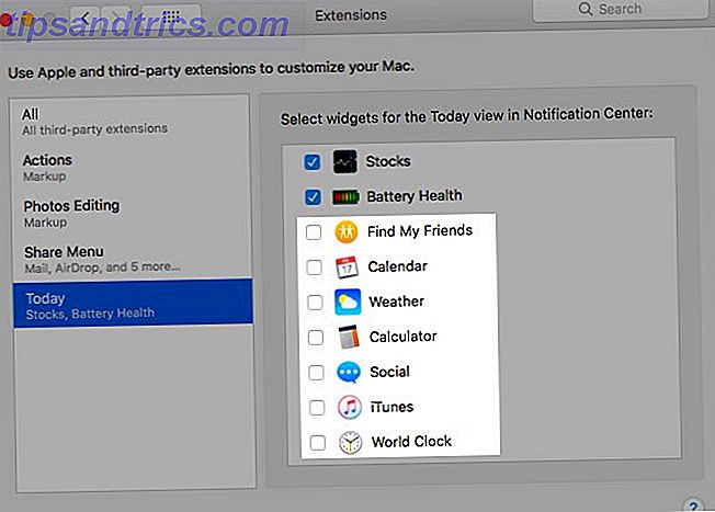 cache-notification-center-widgets-mac