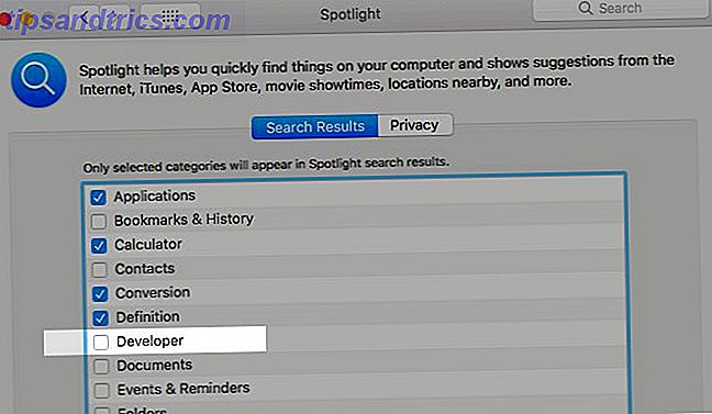 spotlight-developer-kategori-mac