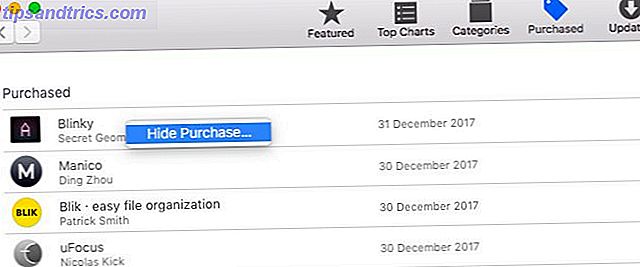 hide-app-store-purchase-mac