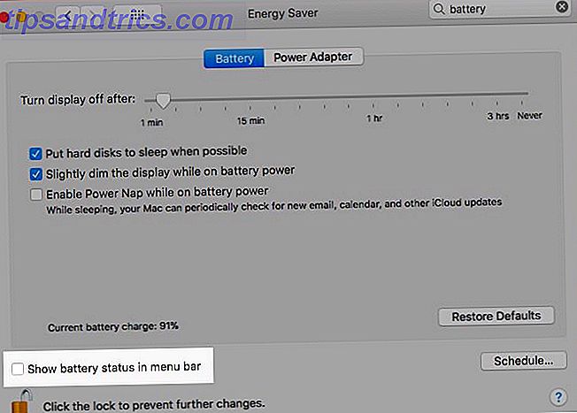 skjul-batteri-ikon-mac