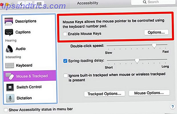 mac-accessibility-mouse-keys