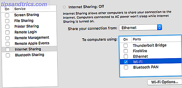 mac-internet-partage-ethernet-to-wifi