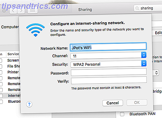 mac-ethernet-partage-wifi-mot de passe