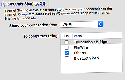 wifi-partage-ethernet-mac