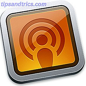 Los podcasts son una forma útil de mantenerse al día sobre una amplia gama de temas e intereses.  El administrador y reproductor de podcasts en iTunes es decente, especialmente si solo se suscribe a un puñado de podcasts, pero los jugadores más avanzados como Instacast ($ 19.99) ofrecen mayores opciones para administrar, jugar, interactuar y sincronizar sus suscripciones a podcasts entre dispositivos. .