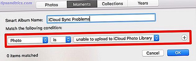 icloud-sync-προβλήματα-smart-άλμπουμ-φωτογραφίες-mac
