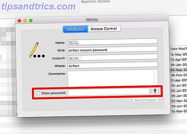 Show-password-sleutelhanger-access-mac
