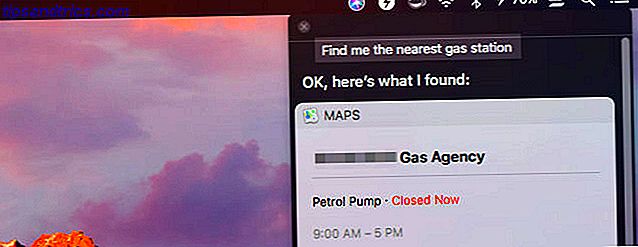find-gas-station-siri-mac