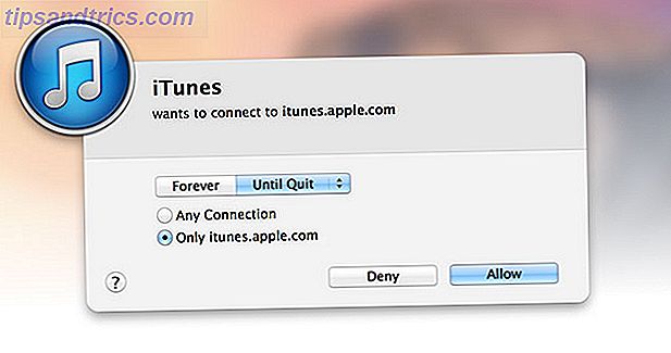 The Best Mac Apps itunes