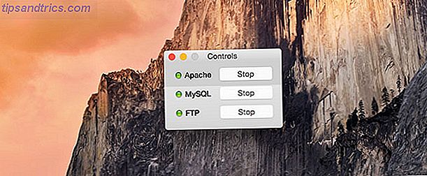 Οι καλύτερες εφαρμογές Mac xampp