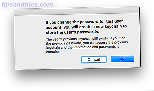 4 eenvoudige manieren om uw verloren Mac-wachtwoord te resetten Apple ID 1